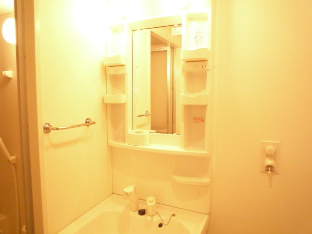 ＣＩＴＹ　ＳＰＩＲＥ浜大津駅前の物件内観写真