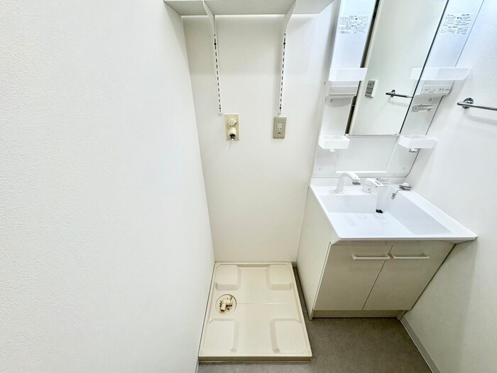 ＣＩＴＹ　ＳＰＩＲＥ浜大津駅前の物件内観写真