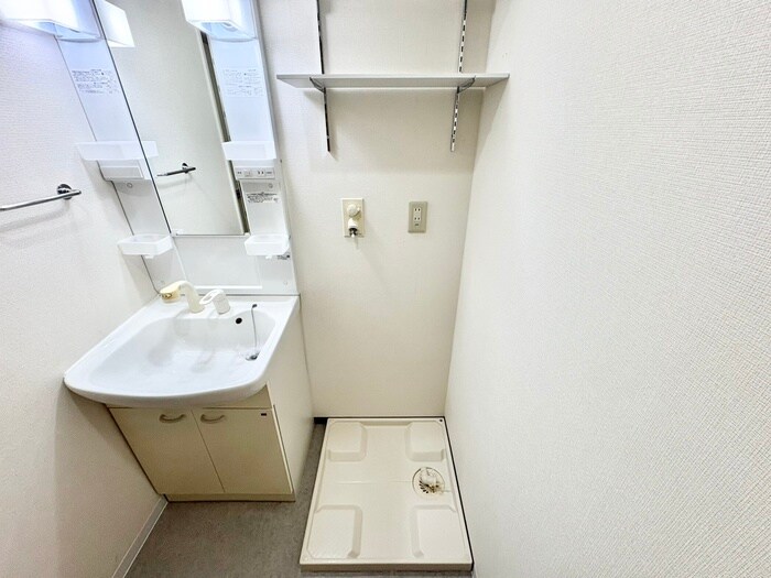 ＣＩＴＹ　ＳＰＩＲＥ浜大津駅前の物件内観写真