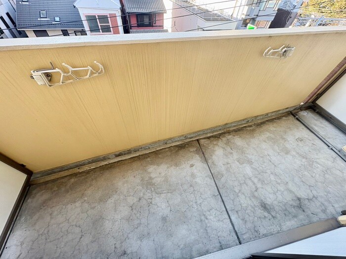 ＣＩＴＹ　ＳＰＩＲＥ浜大津駅前の物件内観写真