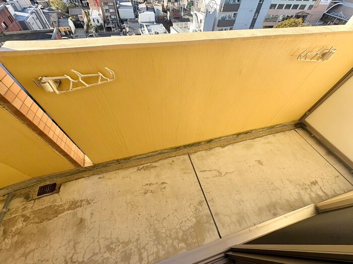 ＣＩＴＹ　ＳＰＩＲＥ浜大津駅前の物件内観写真