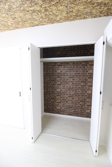 上四条町23-17　貸家の物件内観写真