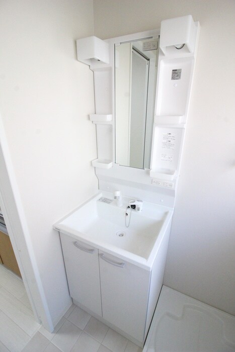 上四条町23-17　貸家の物件内観写真