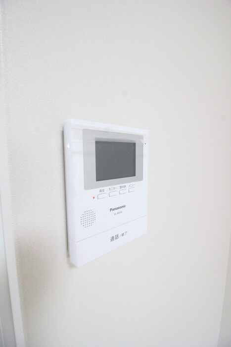 上四条町23-17　貸家の物件内観写真