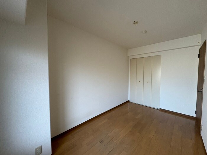 ヴィオレット宝塚の物件内観写真