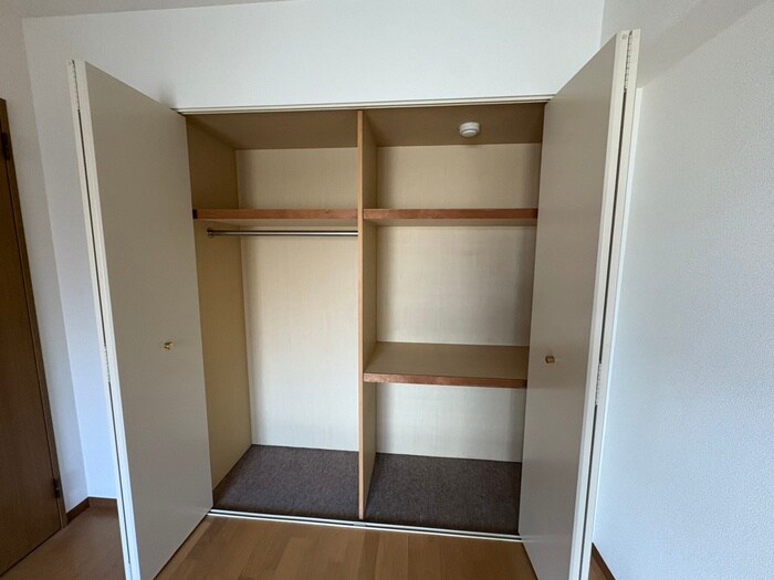 ヴィオレット宝塚の物件内観写真