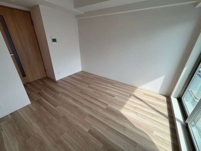 エスリード大阪平野プライムの物件内観写真