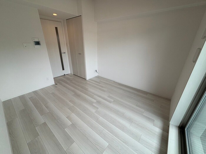 エスリード大阪平野プライムの物件内観写真