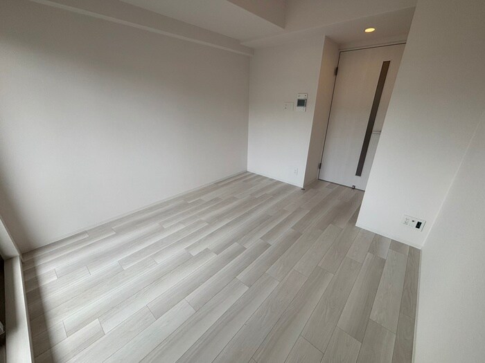 エスリード大阪平野プライムの物件内観写真