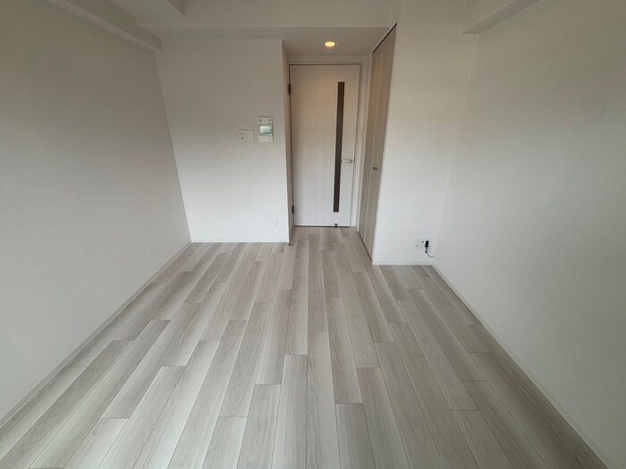 エスリード大阪平野プライムの物件内観写真