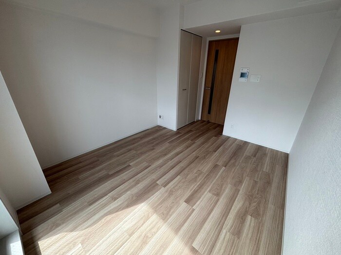 エスリード大阪平野プライムの物件内観写真