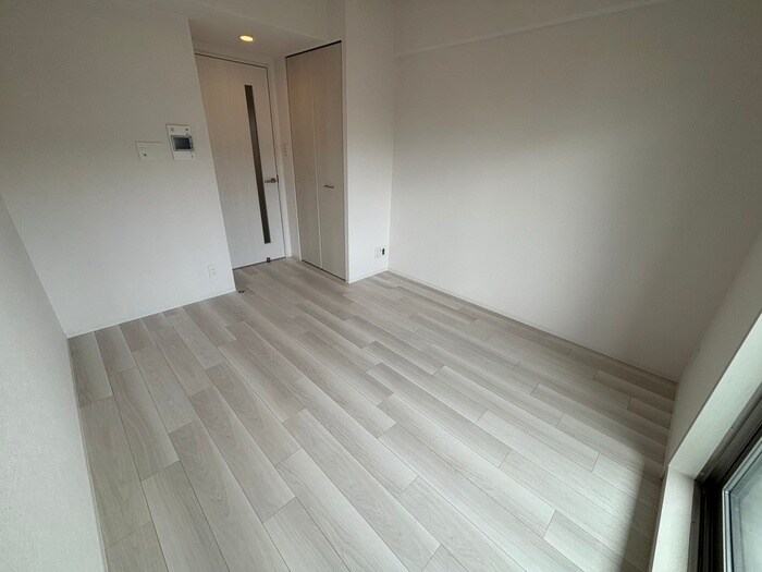 エスリード大阪平野プライムの物件内観写真