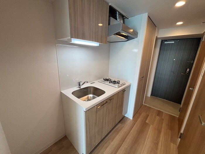 エスリード大阪平野プライムの物件内観写真