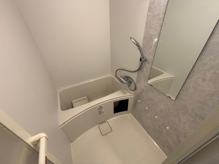 エスリード大阪平野プライムの物件内観写真