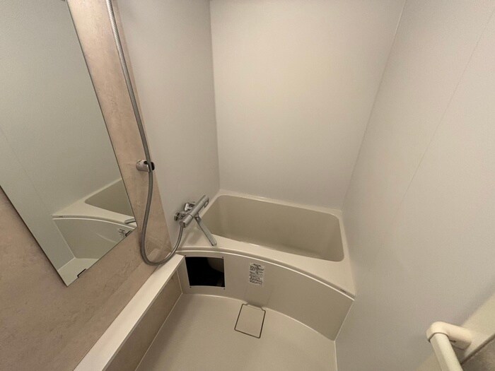 エスリード大阪平野プライムの物件内観写真