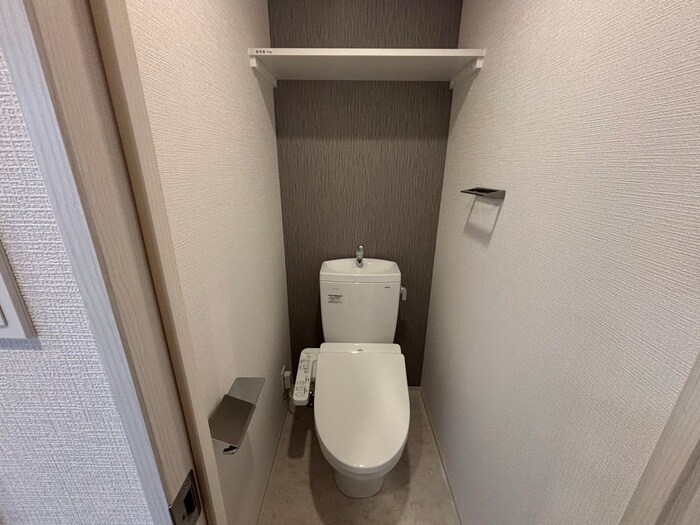 エスリード大阪平野プライムの物件内観写真