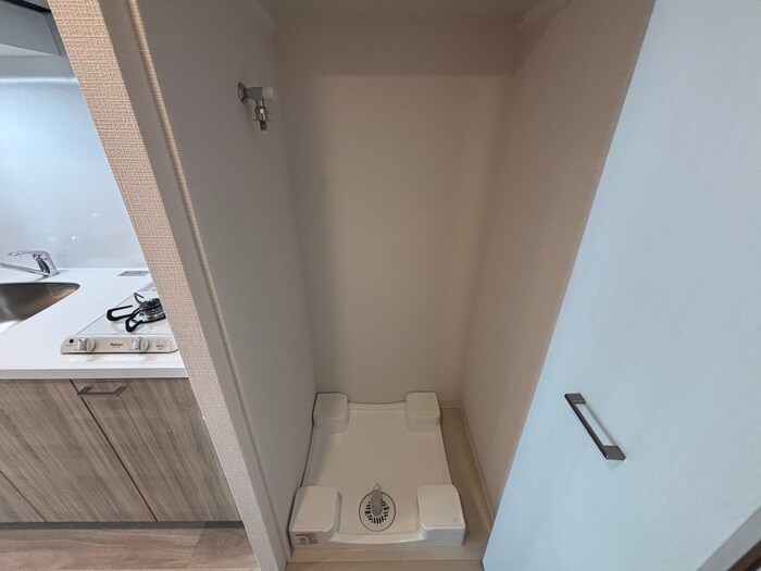 エスリード大阪平野プライムの物件内観写真