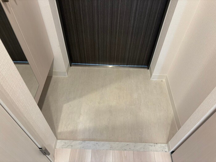 エスリード大阪平野プライムの物件内観写真