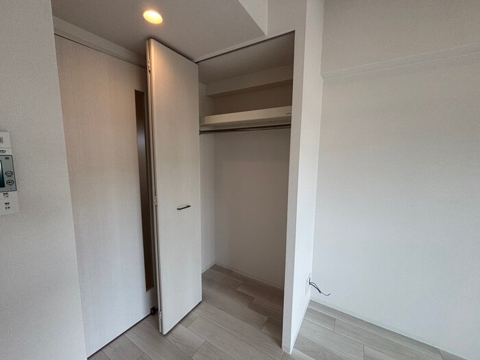 エスリード大阪平野プライムの物件内観写真