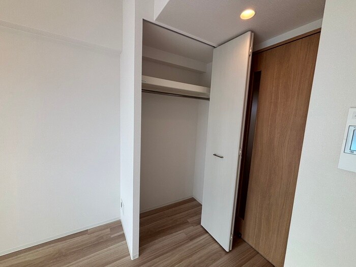 エスリード大阪平野プライムの物件内観写真