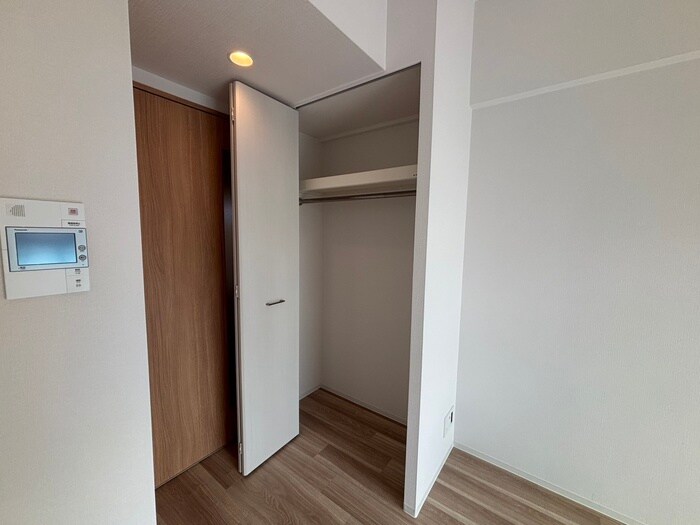 エスリード大阪平野プライムの物件内観写真