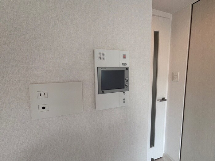 エスリード大阪平野プライムの物件内観写真