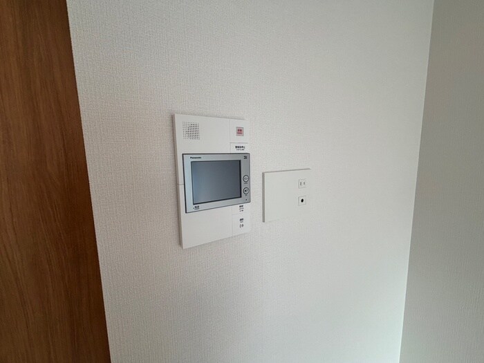 エスリード大阪平野プライムの物件内観写真