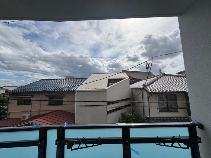 エスリード大阪平野プライムの物件内観写真