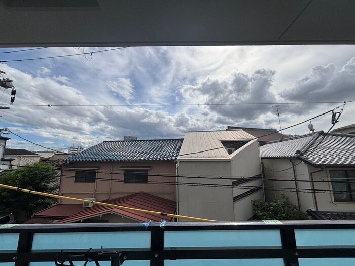 エスリード大阪平野プライムの物件内観写真