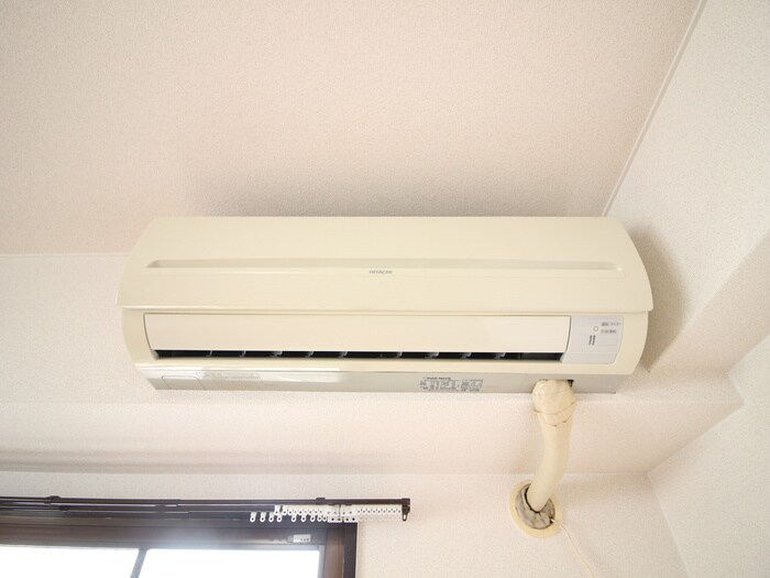 石橋マンションの物件内観写真