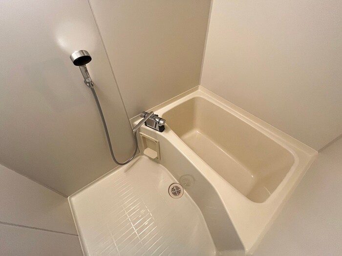 ヴェールアッシュⅡの物件内観写真