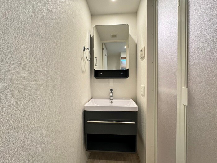 セレニテ神戸ミラクシュッドの物件内観写真