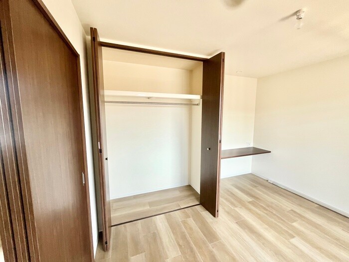 源ハイツの物件内観写真