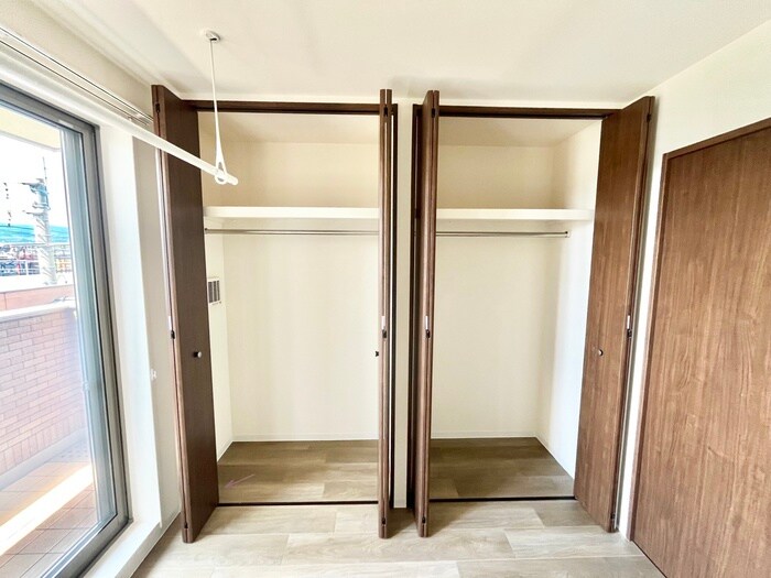 源ハイツの物件内観写真