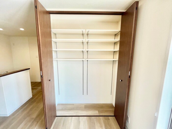 源ハイツの物件内観写真