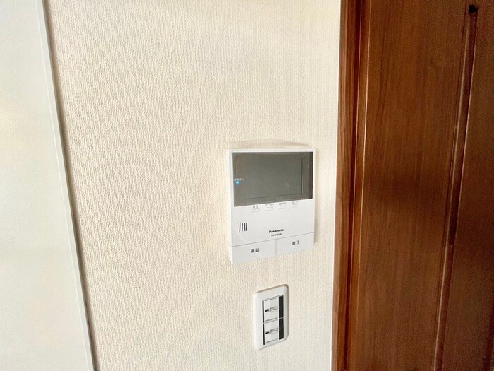 源ハイツの物件内観写真