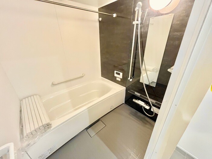 源ハイツの物件内観写真