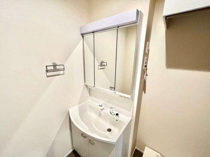 源ハイツの物件内観写真