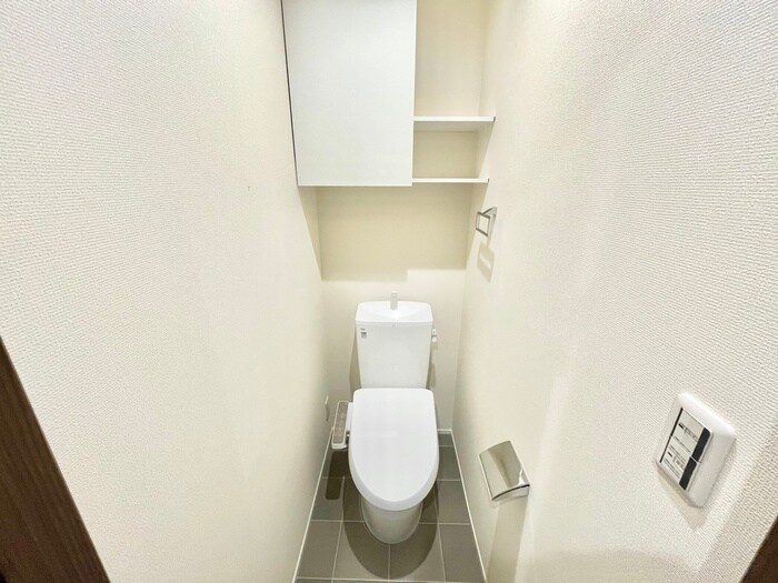 源ハイツの物件内観写真