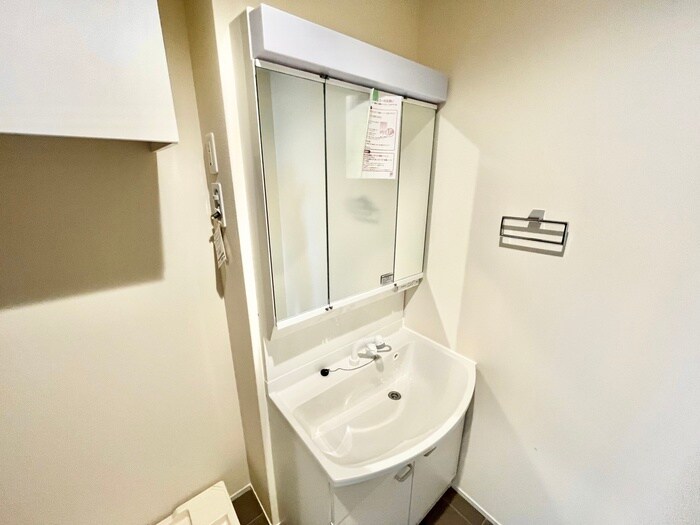 源ハイツの物件内観写真