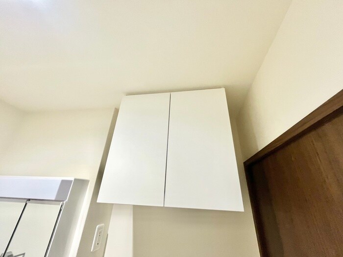 源ハイツの物件内観写真