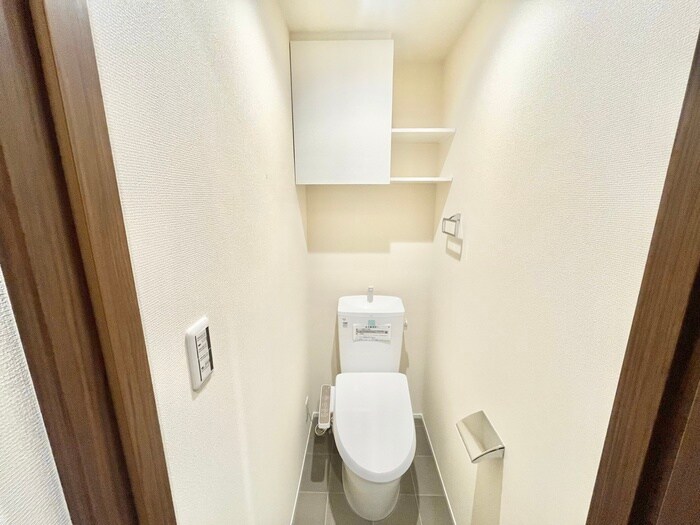 源ハイツの物件内観写真