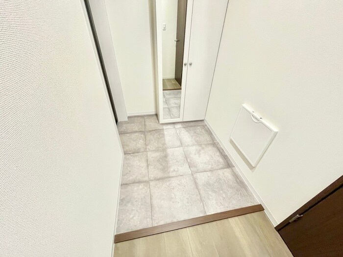 源ハイツの物件内観写真
