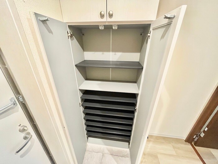 源ハイツの物件内観写真