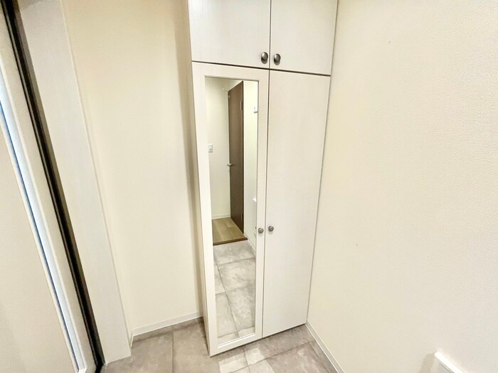 源ハイツの物件内観写真