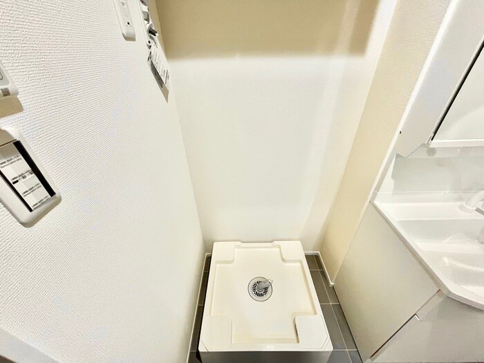 源ハイツの物件内観写真