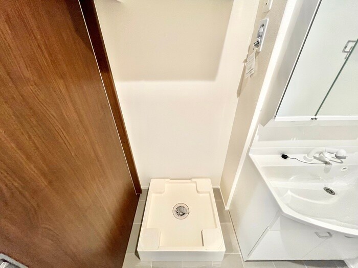 源ハイツの物件内観写真