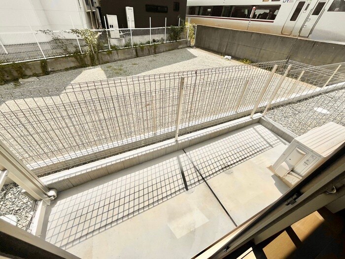 源ハイツの物件内観写真