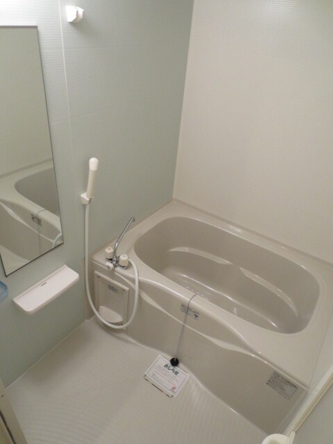 カーサ　グランツの物件内観写真