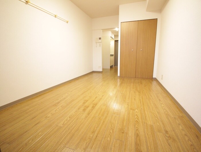 ス－ルメゾンの物件内観写真